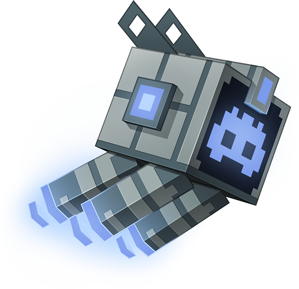 0R-Bit Discord